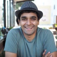 Neelesh Salian 💻 (@neelesh_salian) 's Twitter Profile Photo Neelesh Salian 💻 (@neelesh_salian) 's Twitter Profile Photo