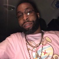 Fibonacci Loot (@absolootflp) 's Twitter Profile Photo Fibonacci Loot (@absolootflp) 's Twitter Profile Photo