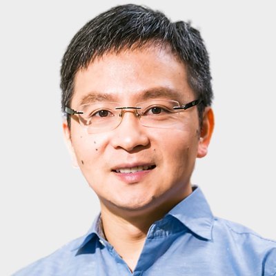 二百萬YouTuber🇨🇦，會員網https://t.co/4pRBG8DcJO｜乾淨世界https://t.co/PZkXlguPt6｜油管https://t.co/MoWkKXlIWH｜臉書/X: /wenzhaocomment/｜IG/Threads @wenzhao.ca | 電報群https://t.co/IlXxoorPcu