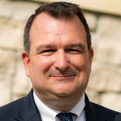 rtbarnett's profile picture. 