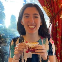 Camden Rose (@camdenscorner) 's Twitter Profile Photo Camden Rose (@camdenscorner) 's Twitter Profile Photo