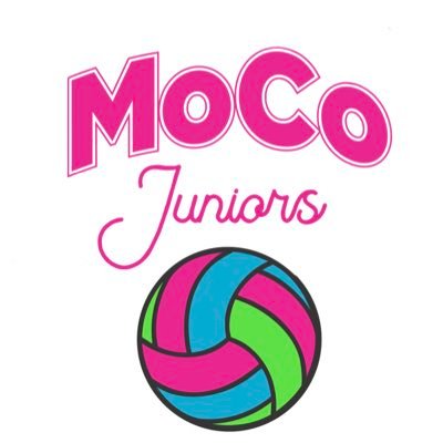 MoCoJrsVBC Profile Picture