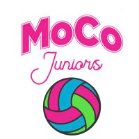 MoCo Juniors 🏐(@MoCoJrsVBC) 's Twitter Profile Photo