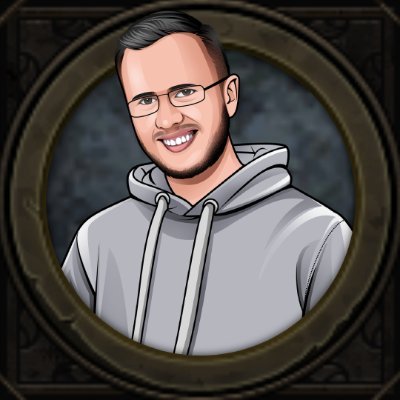 PropellaGaming Profile Picture