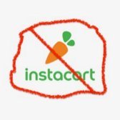 Instacart Shoppers & Customers Unite For Accountability & Restitution