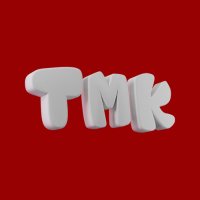 TMK(@TMKNFT) 's Twitter Profile Photo