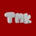 TMK (@TMKNFT) Twitter profile photo