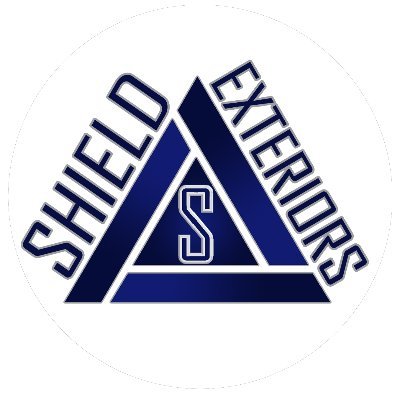 Shield Exteriors
