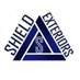 Shield Exteriors (@ExteriorsShield) Twitter profile photo