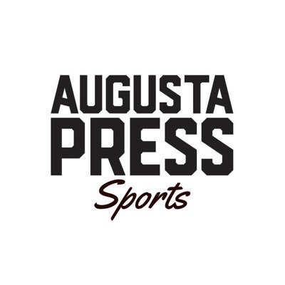 AugPressSports Profile Picture