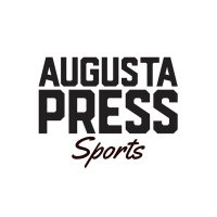 Augusta Press Sports(@AugPressSports) 's Twitter Profile Photo