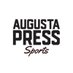 Augusta Press Sports (@AugPressSports) Twitter profile photo