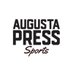 Augusta Press Sports (@augpresssports) Twitter profile photo Augusta Press Sports (@augpresssports) Twitter profile photo