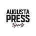 @AugPressSports