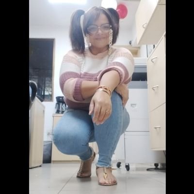 AMIRUZ's profile picture. 🌄