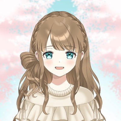 ななちゃん𓂃🎀𓈒𓏸さんのプロフィール画像