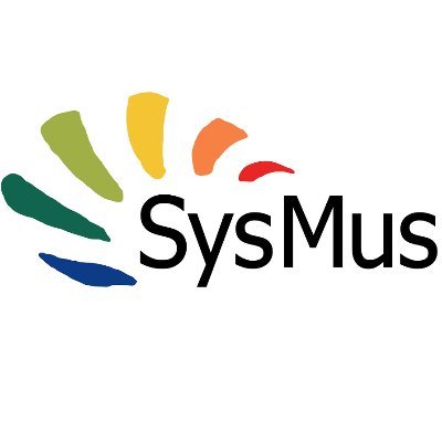 The SysMus conferences are annual student-run events designed to allow advanced students in the field of music science to discuss their research.
@SysMus_Conf