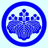 インボイス制度に反対する司法書士の有志の会 (@shihoshoshi2023) 's Twitter Profile