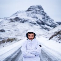 evan martin (@evantinmar) 's Twitter Profile Photo evan martin (@evantinmar) 's Twitter Profile Photo