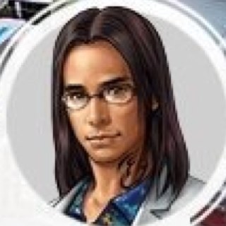 KaiKalaba's profile picture. Im the friend of Amy, Agent Hottie, ken, and Detective MACHO STUFF ;D