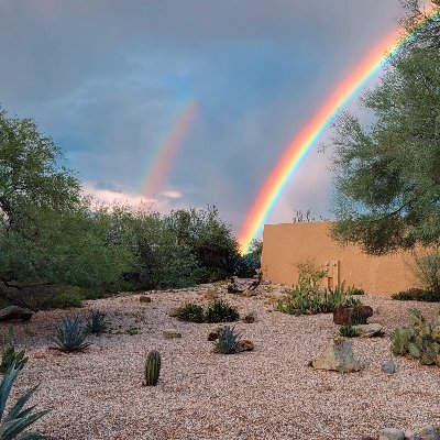 dbellcoach's profile picture. Master Strength and Conditioning Coach... RCPerformance...
Attitude + Focus + Action = 
Effort - Performance - Results