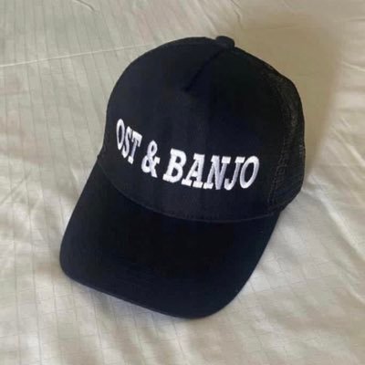 StianSkaug's profile picture. Glad i ost, det syns.