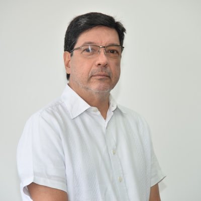 DarioYesidPB's profile picture.