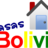 BoliviaCasas's profile image