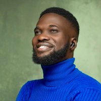 Gbenga Daniel (@sagaxman) 's Twitter Profile