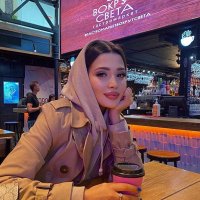 Ş𝐞𝐯𝐯𝐚l (@onlysevvall) Twitter profile photo