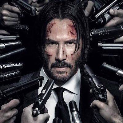 baba_yaga1964's profile picture. 