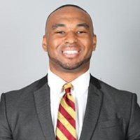 Cory Bell (@coach_corybell) 's Twitter Profile