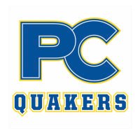 PC Athletics (@wpcsports) 's Twitter Profile