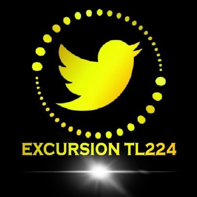 excursion_Tl224's profile picture. Nous sommes une commission de twittos Guinéens s'étant fixé comme objectif, depuis 3 ans maintenant, d'organiser des excursions et retrouvailles pour la TL224