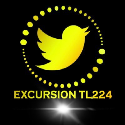 Nous sommes une commission de twittos Guinéens s'étant fixé comme objectif, depuis 3 ans maintenant, d'organiser des excursions et retrouvailles pour la TL224