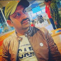 Pawan Thakur (@pawanth98152710) 's Twitter Profile