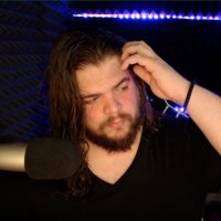 Ruperto_xd (@rupertoxd2) 's Twitter Profile