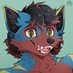 AJ Wolf 🏁🔜 Megaplex (@ajontrack) Twitter profile photo AJ Wolf 🏁🔜 Megaplex (@ajontrack) Twitter profile photo