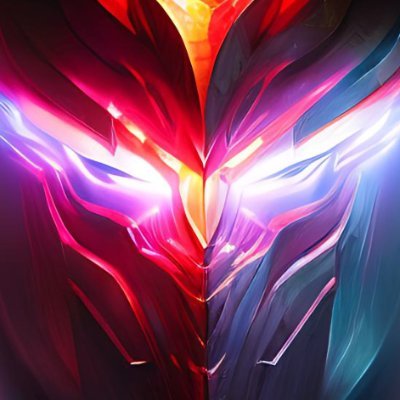 finalcryptoboss's profile picture. 