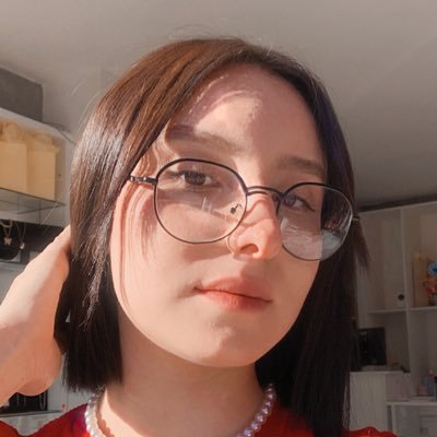 MJ30ZE's profile picture. 