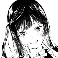 御神籤トマー (@lizmgukk) 's Twitter Profile