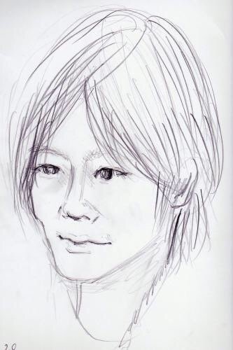 ryo_n's profile picture. 妖刀有次で様々な物を切っていきます。