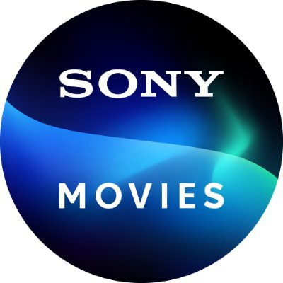 SonyMoviesBr Profile Picture