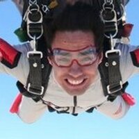 Pablo Rene Ciscomani (@pabzattack) 's Twitter Profile