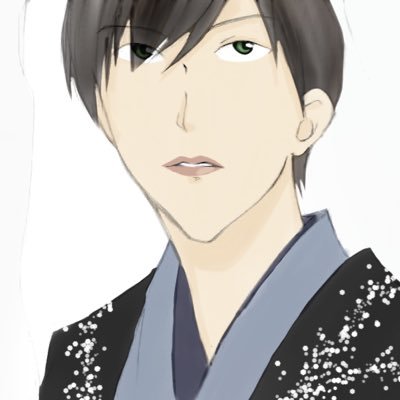 まぁさんのプロフィール画像