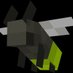 Sikaydah (@sihkaydah) Twitter profile photo Sikaydah (@sihkaydah) Twitter profile photo