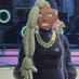 D.White (@darealdewdrop) Twitter profile photo D.White (@darealdewdrop) Twitter profile photo