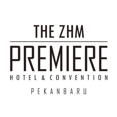 The Premiere Pekanbaru