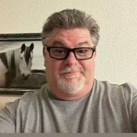 Scott Marco (@scottjose19) 's Twitter Profile