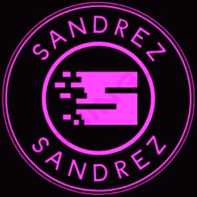 SANDREZz_ Profile Picture